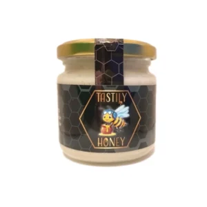 Honig Frühblüte 250g