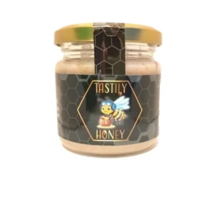 Walnuss in Honig 200g