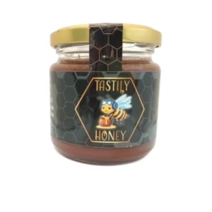 Kakao in Honig 220 g