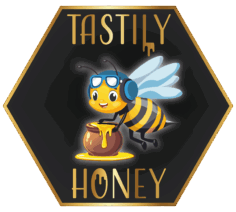 Tastily Honey